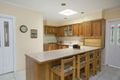 Property photo of 1120 Stud Road Rowville VIC 3178
