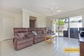 Property photo of 36 Freestone Drive Upper Coomera QLD 4209