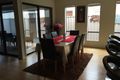 Property photo of 9 Weigall Close Caroline Springs VIC 3023