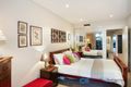 Property photo of 101B/24 Point Street Pyrmont NSW 2009