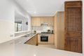 Property photo of 23 Belvedere Terrace Ocean Grove VIC 3226
