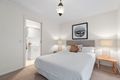 Property photo of 23 Belvedere Terrace Ocean Grove VIC 3226