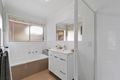 Property photo of 23 Belvedere Terrace Ocean Grove VIC 3226