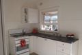 Property photo of 63 Elimatta Road Mona Vale NSW 2103