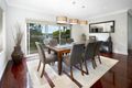 Property photo of 1 Turtle Road Caringbah South NSW 2229
