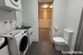 Property photo of 13/13 Spring Avenue Midland WA 6056