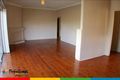 Property photo of 650 Victoria Road Ermington NSW 2115