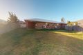 Property photo of 4 Stark Place Gracemere QLD 4702