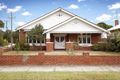 Property photo of 1 Traill Street Northcote VIC 3070