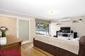 Property photo of 562 Elizabeth Drive Sunbury VIC 3429