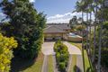 Property photo of 86 Cottesloe Drive Robina QLD 4226