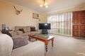 Property photo of 26/60-64 Booth Avenue Morphett Vale SA 5162