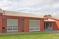 Property photo of 26/60-64 Booth Avenue Morphett Vale SA 5162