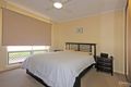 Property photo of 26/60-64 Booth Avenue Morphett Vale SA 5162