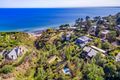 Property photo of 17 Gulls Way Frankston South VIC 3199