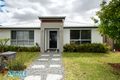 Property photo of 66 Warrilow Loop Canning Vale WA 6155