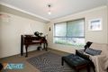 Property photo of 66 Warrilow Loop Canning Vale WA 6155