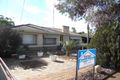 Property photo of 19 Mortimer Road Berri SA 5343