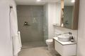 Property photo of 306/5-7 Irving Avenue Box Hill VIC 3128