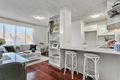 Property photo of 25/153 Salisbury Road Camperdown NSW 2050