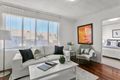 Property photo of 25/153 Salisbury Road Camperdown NSW 2050