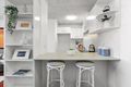 Property photo of 25/153 Salisbury Road Camperdown NSW 2050