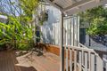 Property photo of 30 Earl Street Petrie Terrace QLD 4000