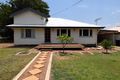 Property photo of 77 Crane Street Longreach QLD 4730