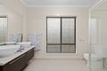 Property photo of 10 Alpini Parade Sunshine West VIC 3020