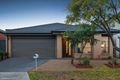 Property photo of 10 Alpini Parade Sunshine West VIC 3020