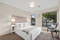Property photo of 10 Alpini Parade Sunshine West VIC 3020