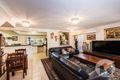 Property photo of 5/77 Nursery Avenue Runcorn QLD 4113