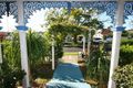 Property photo of 12 Wharf Street Maclean NSW 2463