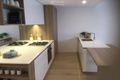 Property photo of 306/5-7 Irving Avenue Box Hill VIC 3128
