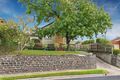 Property photo of 19 Jacaranda Street Oak Park VIC 3046