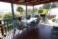 Property photo of 8 Jenolan Street Oberon NSW 2787