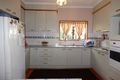 Property photo of 8 Jenolan Street Oberon NSW 2787