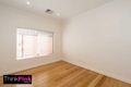 Property photo of 33C Sunbury Road Victoria Park WA 6100