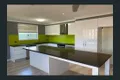 Property photo of 12 Jirang Place Glenmore Park NSW 2745
