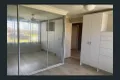 Property photo of 12 Jirang Place Glenmore Park NSW 2745