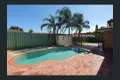 Property photo of 12 Jirang Place Glenmore Park NSW 2745