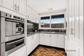 Property photo of 2 Madigan Crescent Mill Park VIC 3082