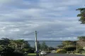 Property photo of 29 Ocean Avenue Surf Beach NSW 2536