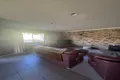 Property photo of 29 Ocean Avenue Surf Beach NSW 2536