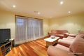Property photo of 8 Callan Court Mill Park VIC 3082