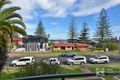 Property photo of 8/11-15 Beach Street Tuncurry NSW 2428