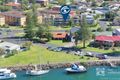 Property photo of 8/11-15 Beach Street Tuncurry NSW 2428