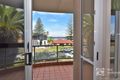 Property photo of 8/11-15 Beach Street Tuncurry NSW 2428