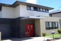 Property photo of 4 Buchanans Lane Warrnambool VIC 3280