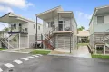 Property photo of 24/270 Hastings River Drive Port Macquarie NSW 2444